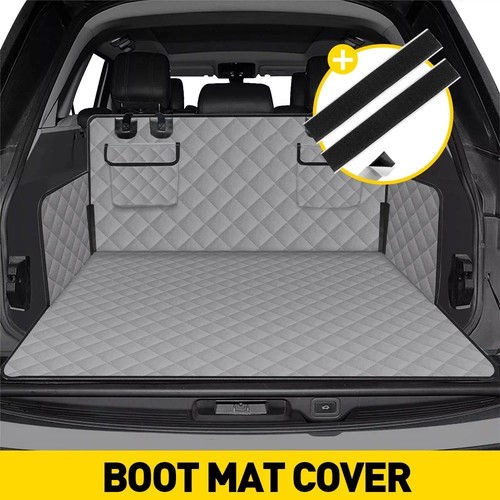 Für opel corsa - opel,