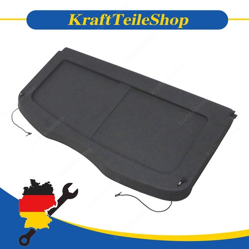 Neu hutablage - neu,