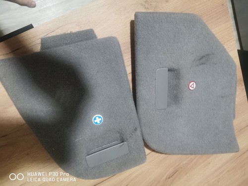 Golf variant kofferraum - golf,