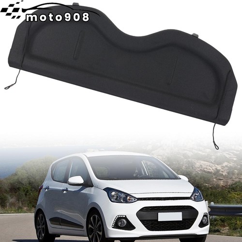 Für hyundai i10 mk2 ba - hyundai,