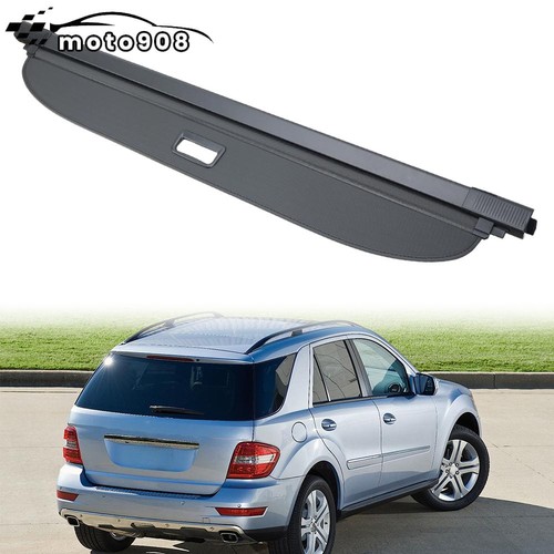 Für mercedes klasse w164 - für,