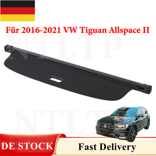 Für 2016 2021 - für, vw
