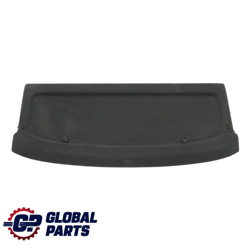 Volkswagen golf hutablage - volkswagen,