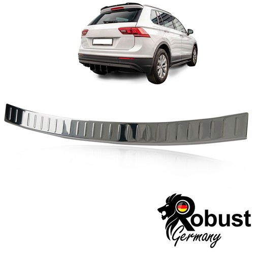 Für volkswagen tiguan - für,