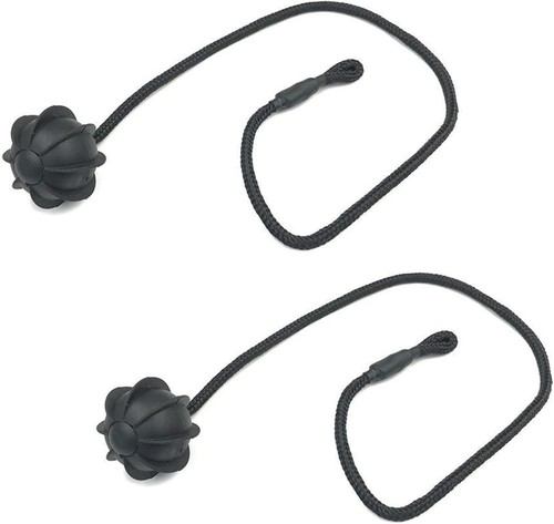 Hutablage halteband kofferraum - hutablage,
