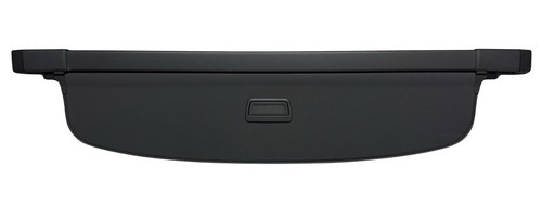 Kofferraumabdeckung seat - kofferraumabdeckung,