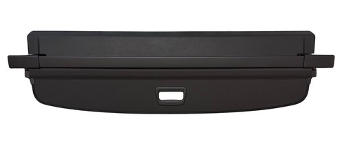 Kofferraumabdeckung passat - kofferraumabdeckung, vw