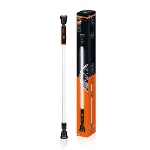 Inspektionslampe led - inspektionslampe,