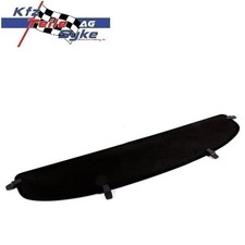 ORIGINAL OPEL HUTABLAGE