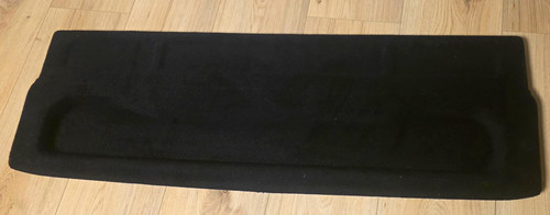 Hutablage 98095264zd - hutablage,