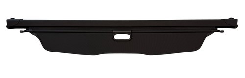 Kofferraumabdeckung bmw 5er - bmw,