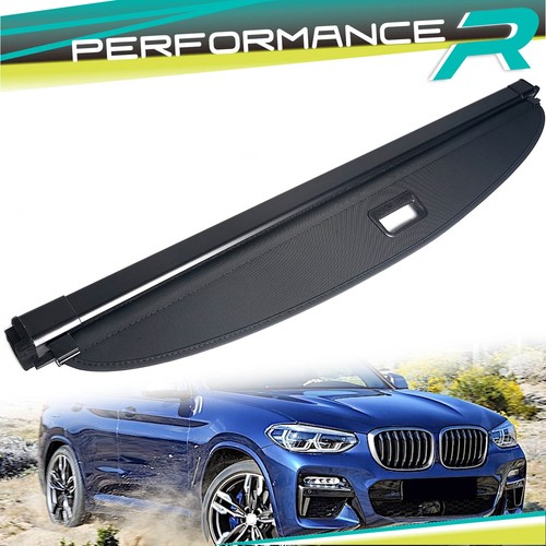 Für bmw g01 2017 - g01, 2017-2025