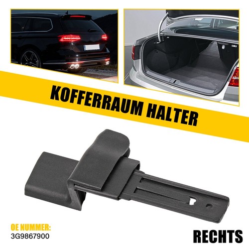 Laderaumabdeckung rollo - laderaumabdeckung,